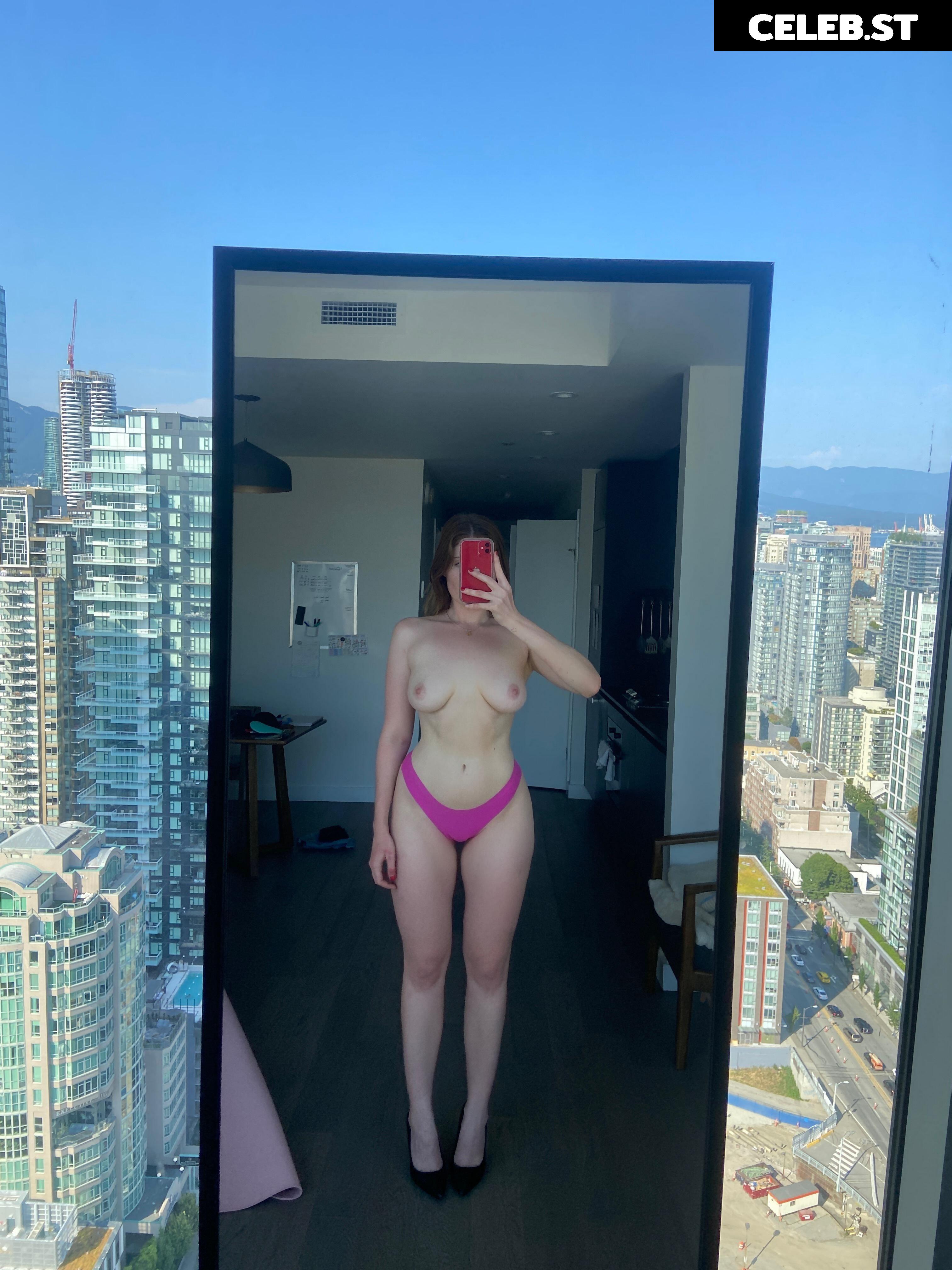 babymohoney Image 3160462