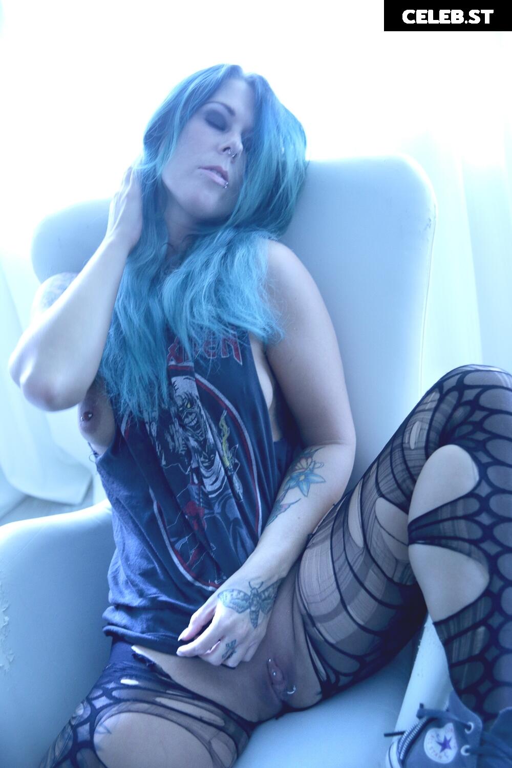 Calvato Photography - Patreon Image 3160413