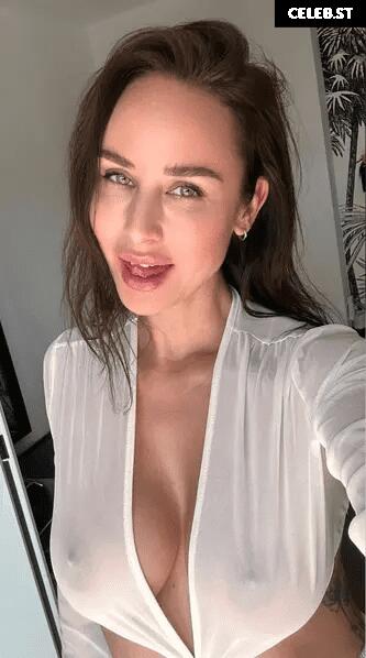 its_pamcake Image 3160089