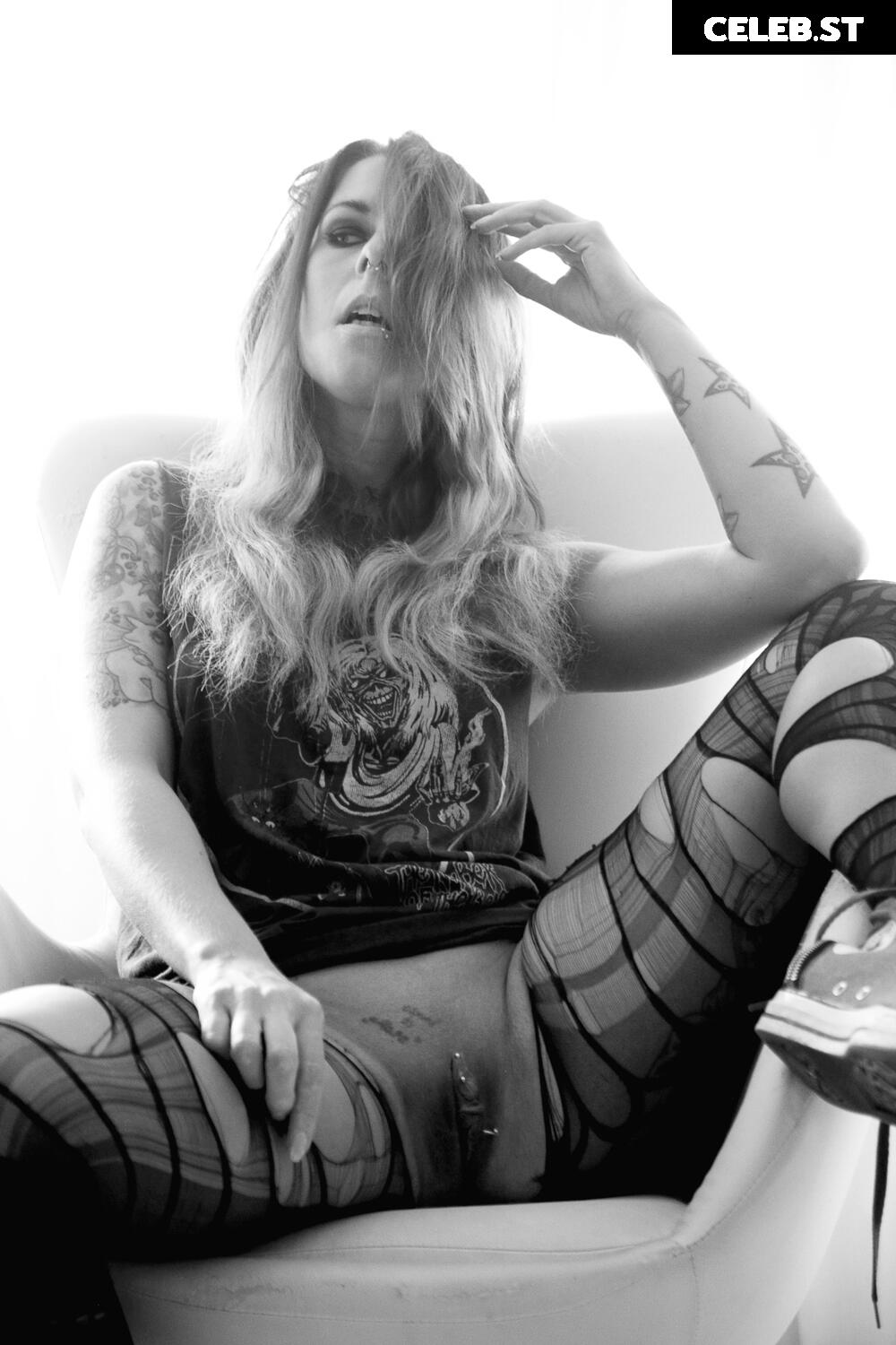 Calvato Photography - Patreon Image 3160302
