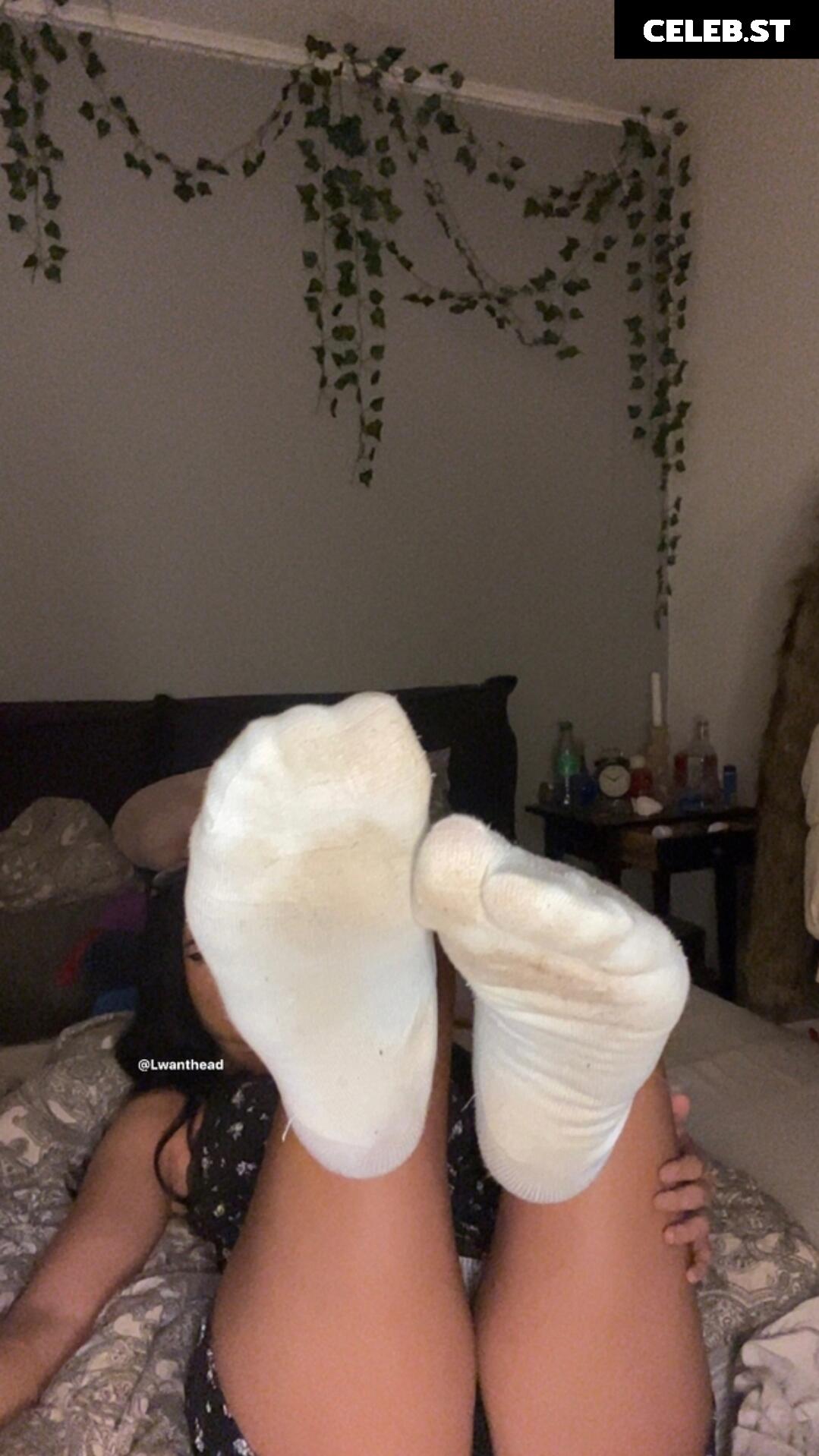 Mandukyo Lwanthead Image 3160214