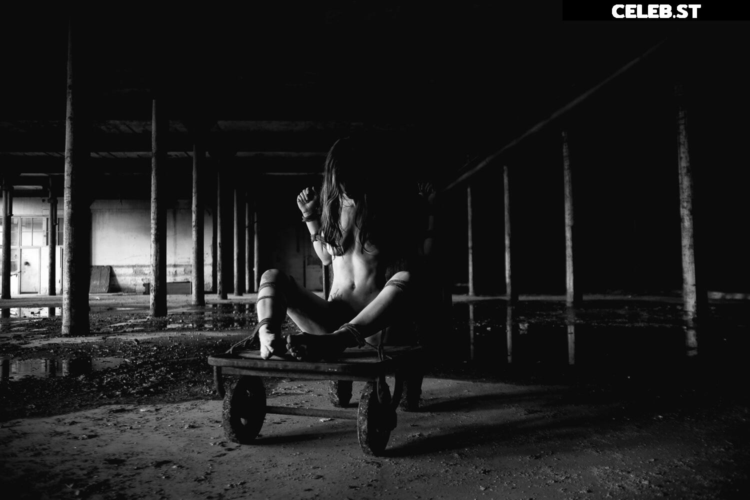 Calvato Photography - Patreon Image 3169591