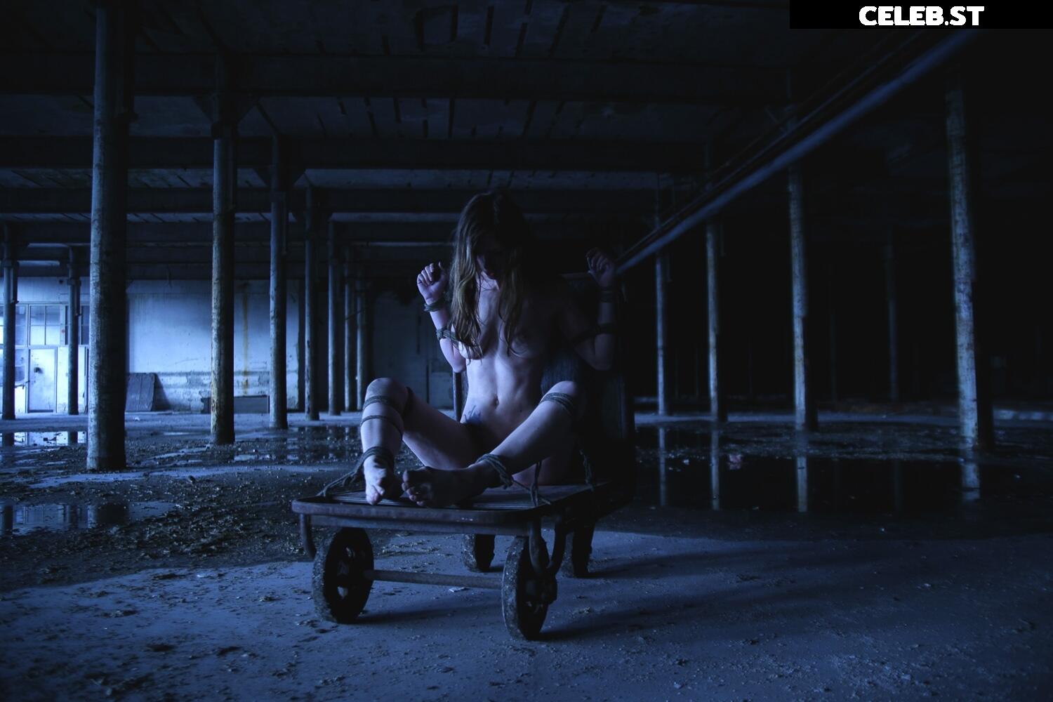 Calvato Photography - Patreon Image 3169583