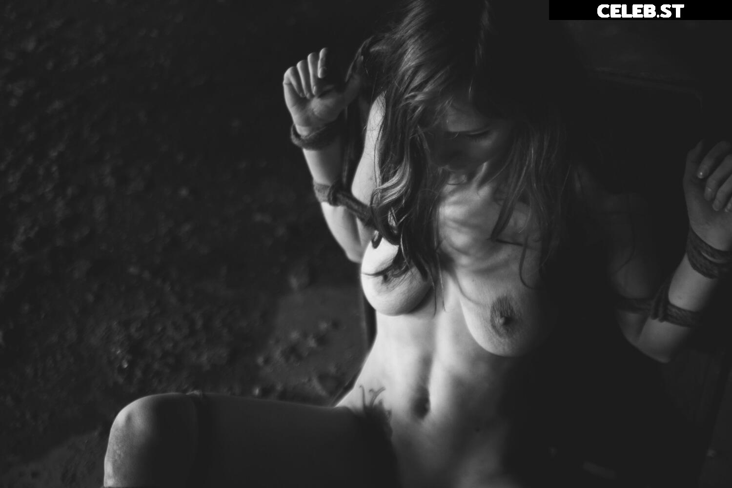 Calvato Photography - Patreon Image 3169540
