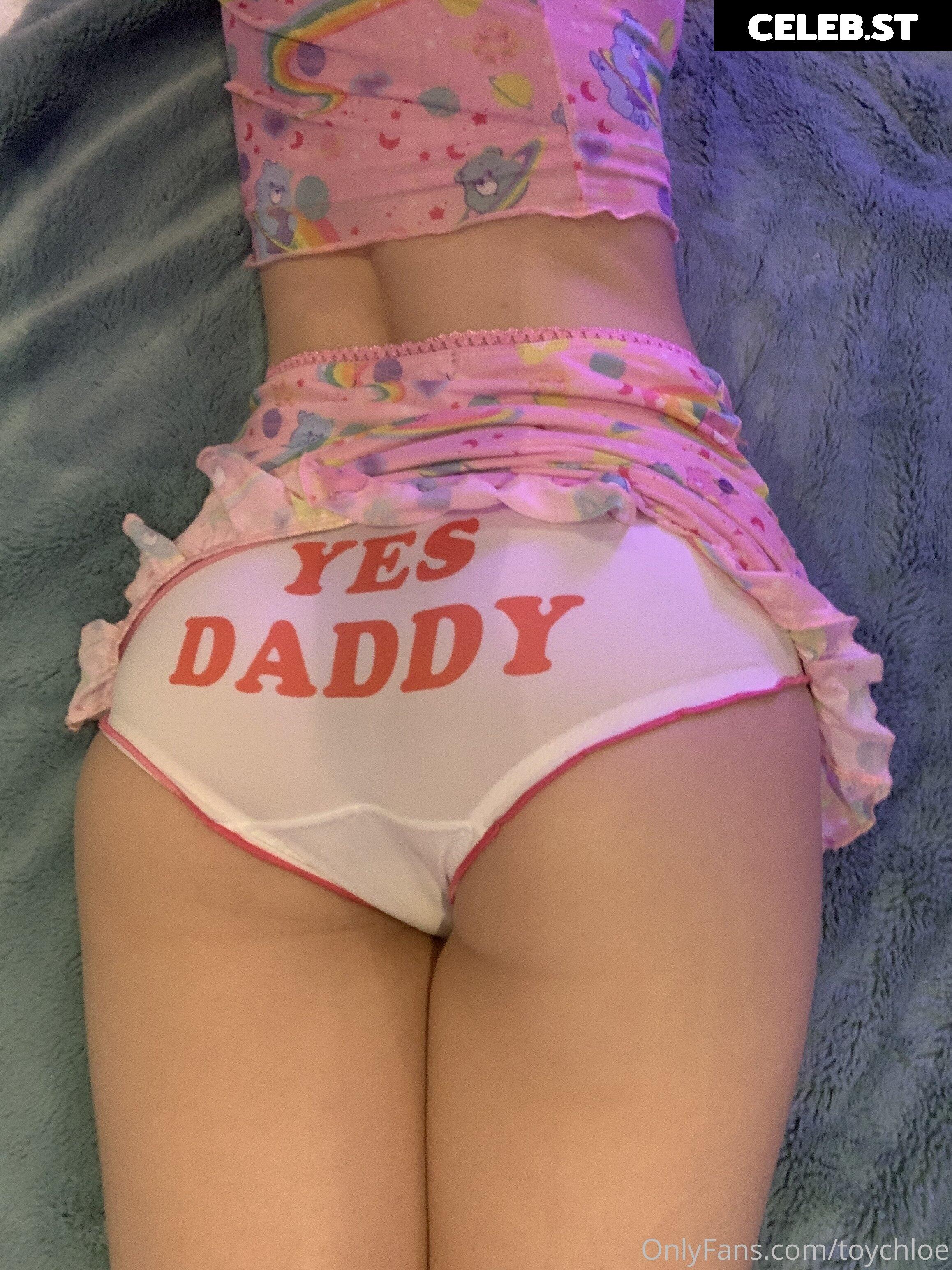 toychloe Image 316954