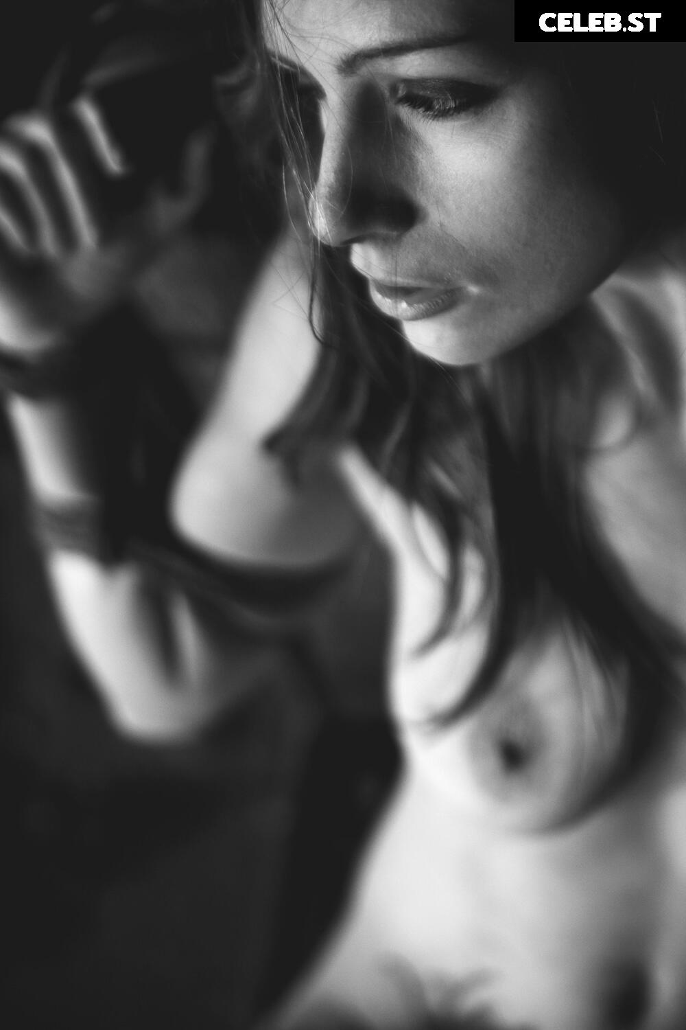 Calvato Photography - Patreon Image 3169511