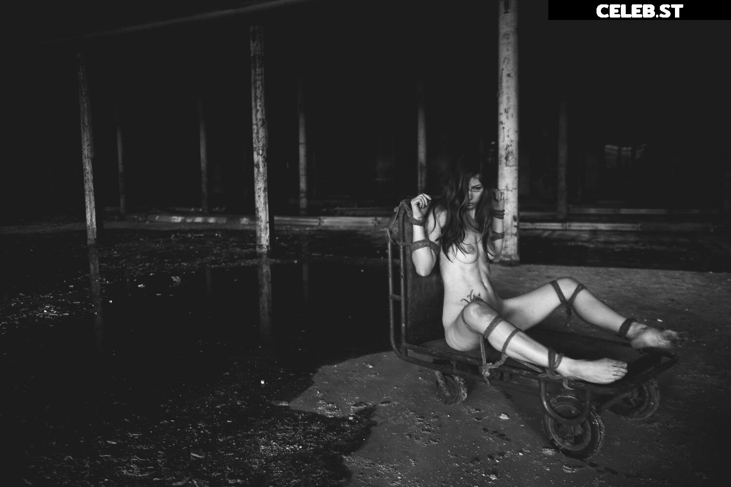 Calvato Photography - Patreon Image 3169450