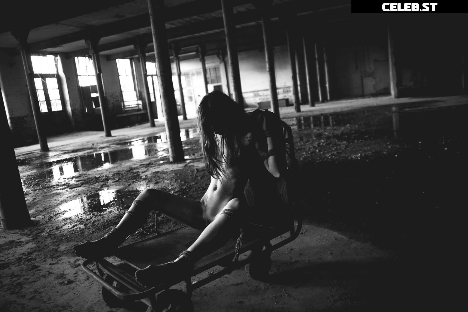 Calvato Photography - Patreon Image 3169479