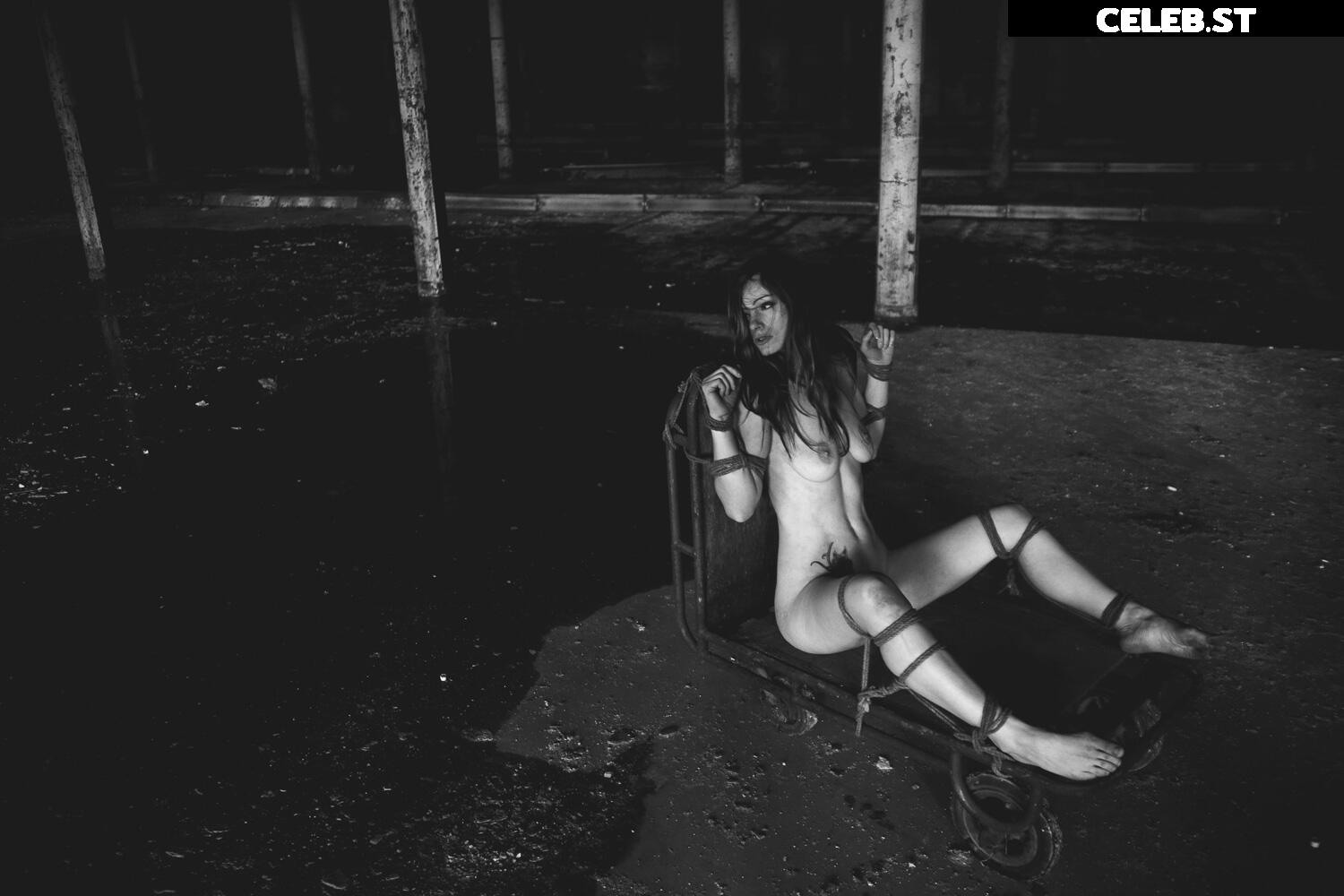 Calvato Photography - Patreon Image 3169419