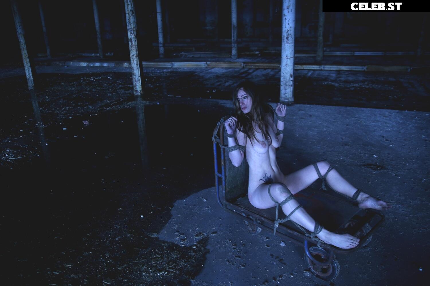Calvato Photography - Patreon Image 3169404