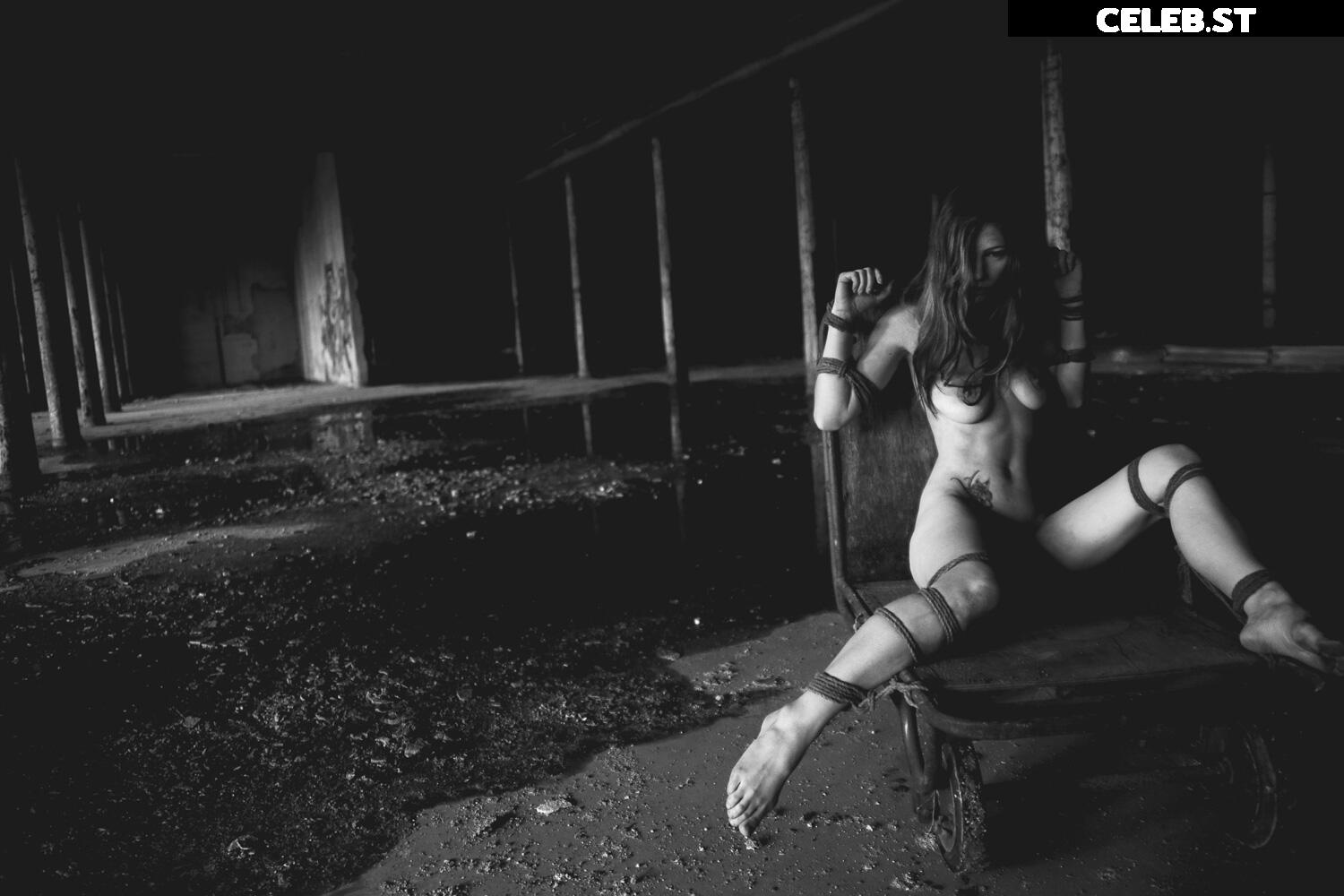 Calvato Photography - Patreon Image 3169640