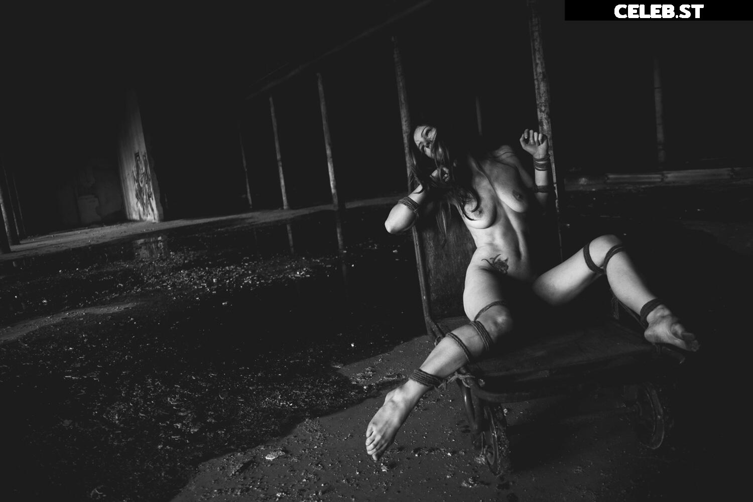 Calvato Photography - Patreon Image 3169619