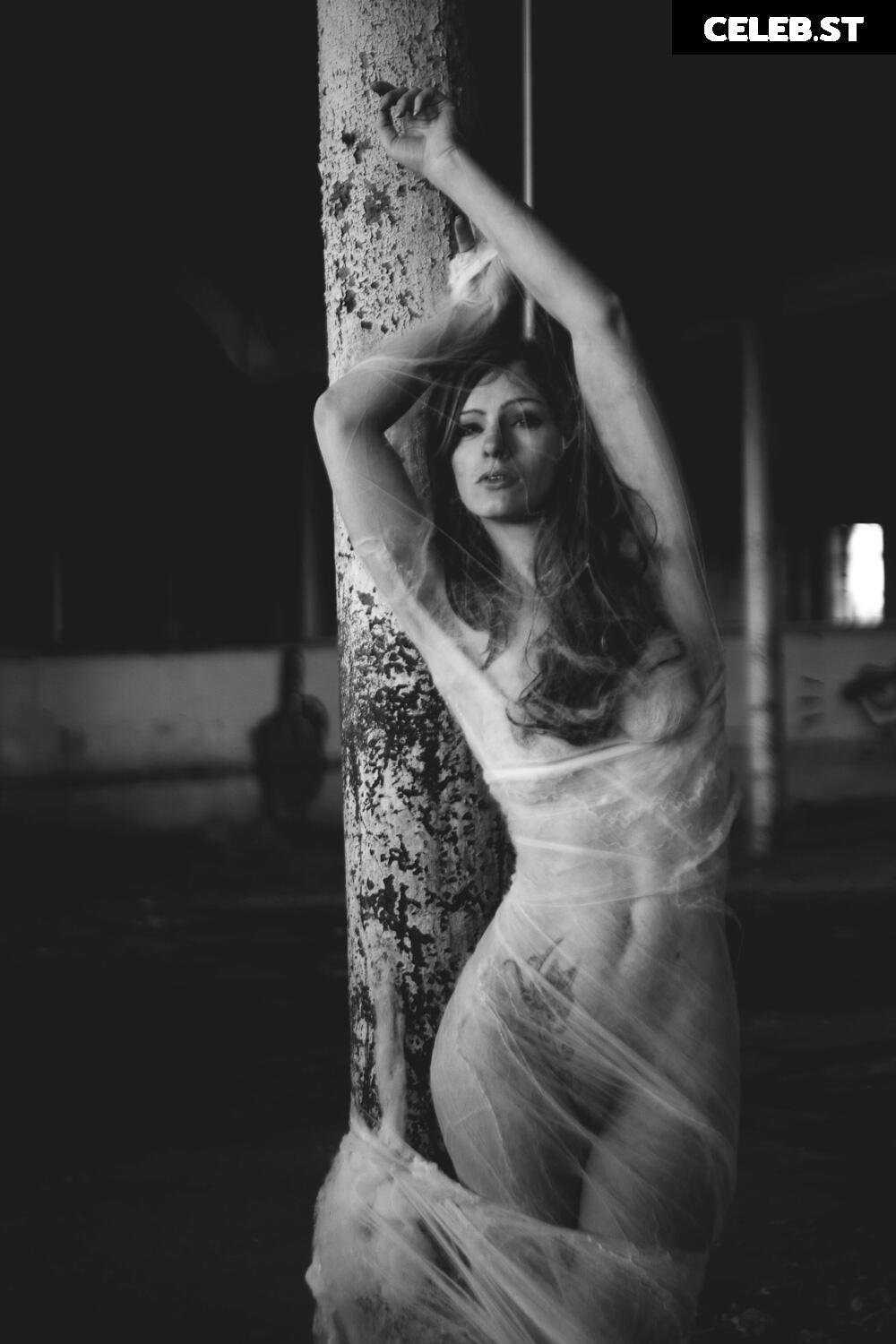 Calvato Photography - Patreon Image 3169156