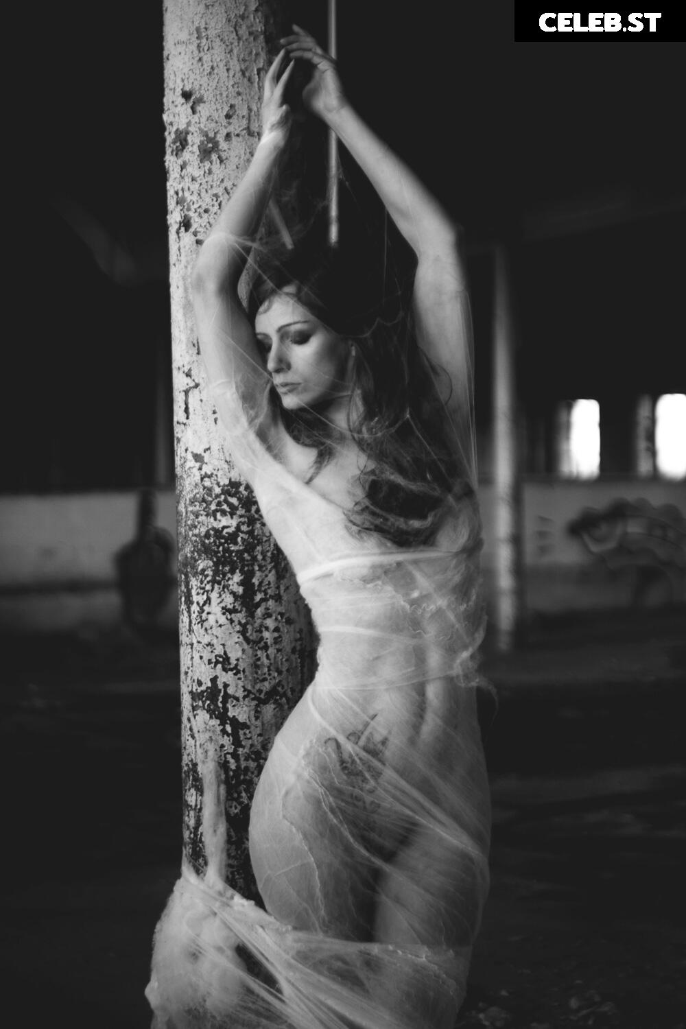 Calvato Photography - Patreon Image 3169122