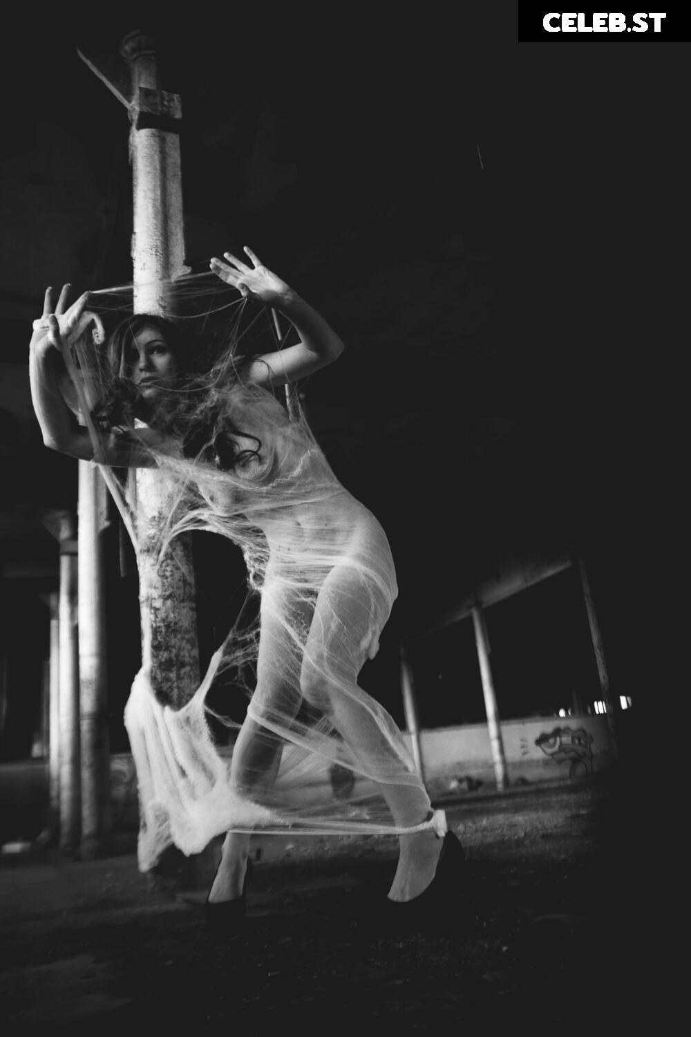 Calvato Photography - Patreon Image 3169089