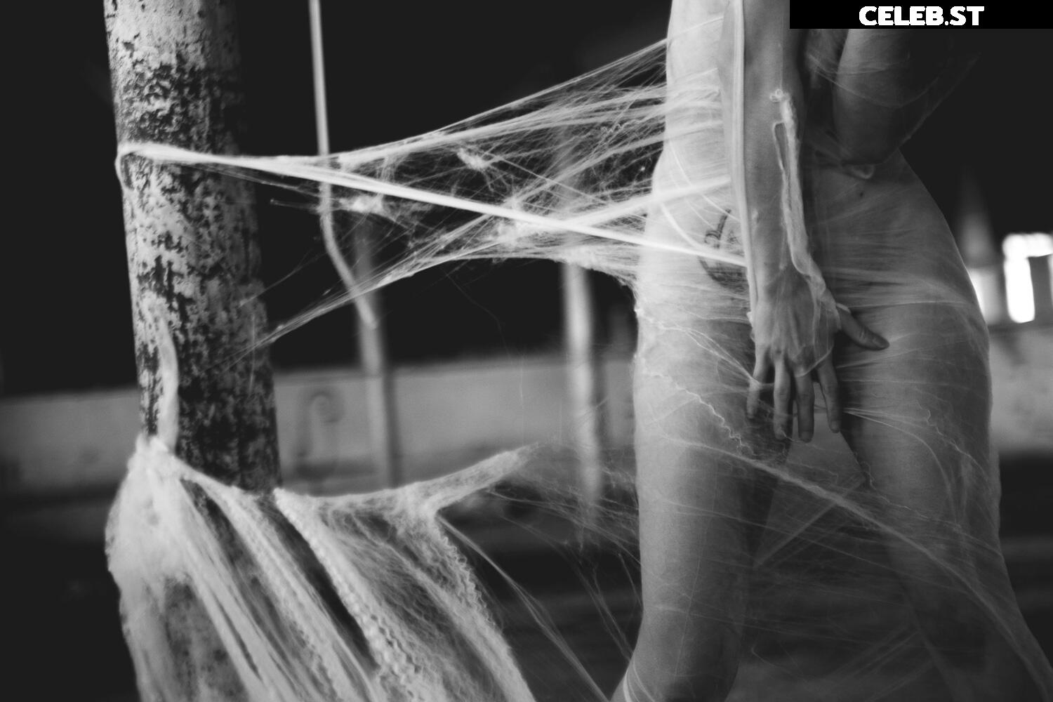Calvato Photography - Patreon Image 3169062