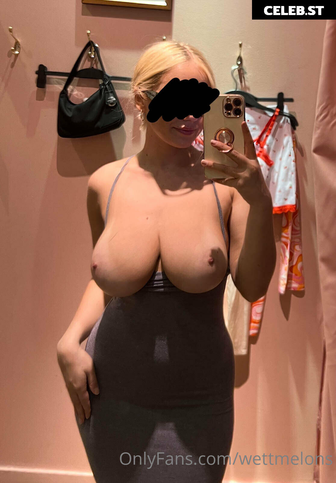 WettMelons Image 3169243