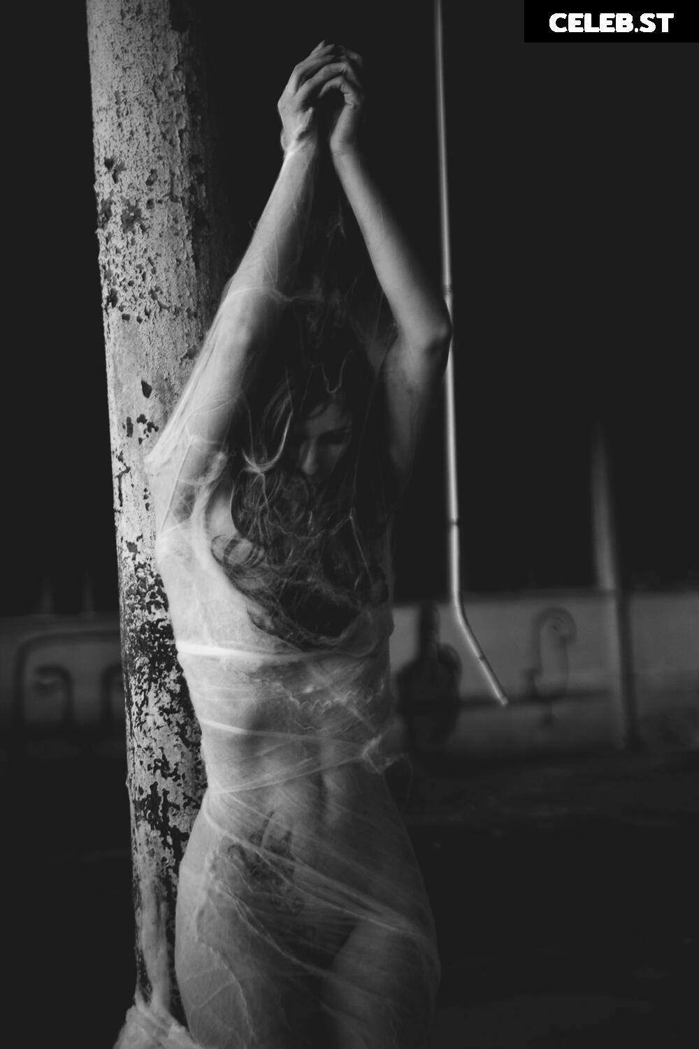 Calvato Photography - Patreon Image 3169212