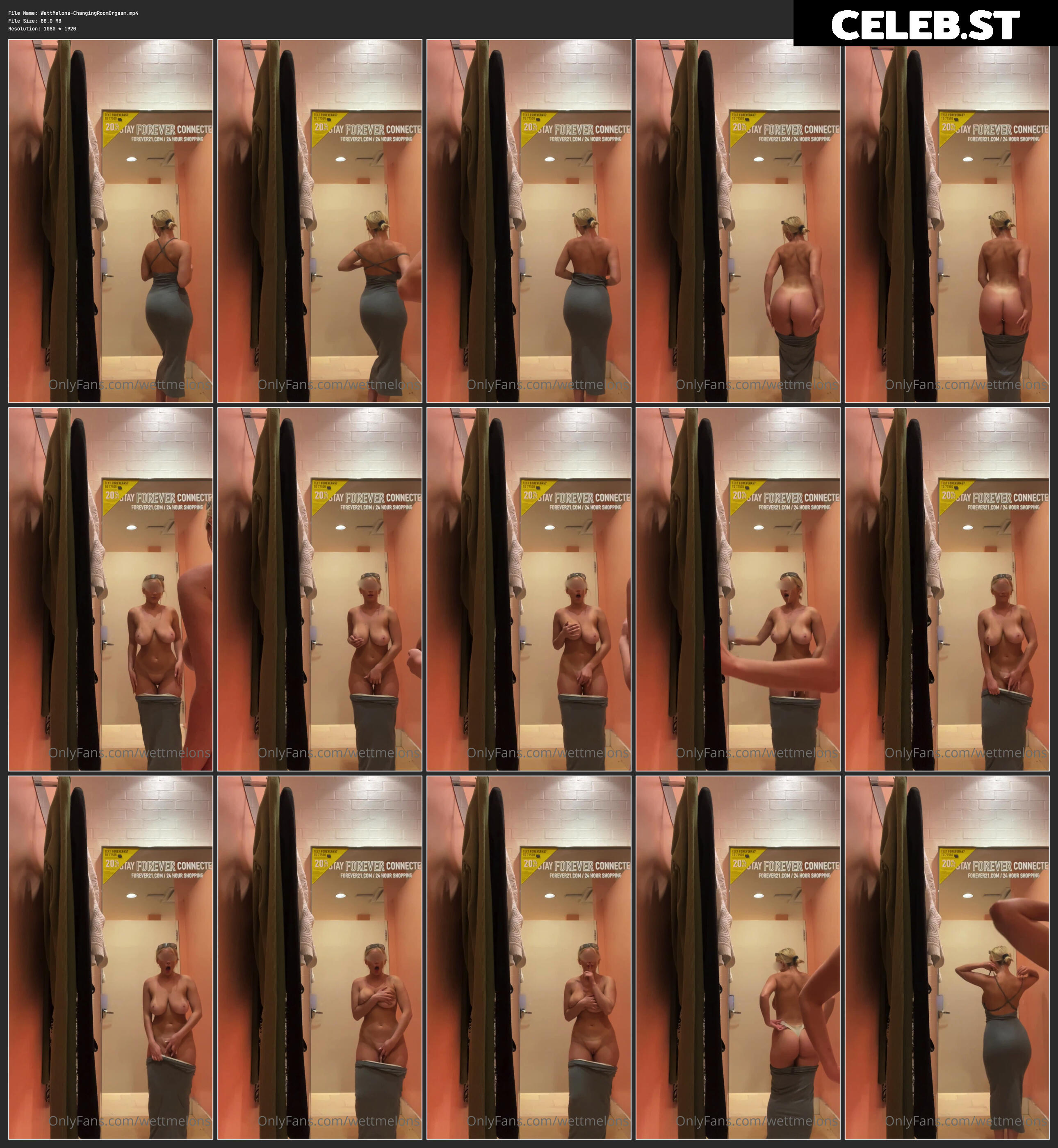 WettMelons Image 3169214