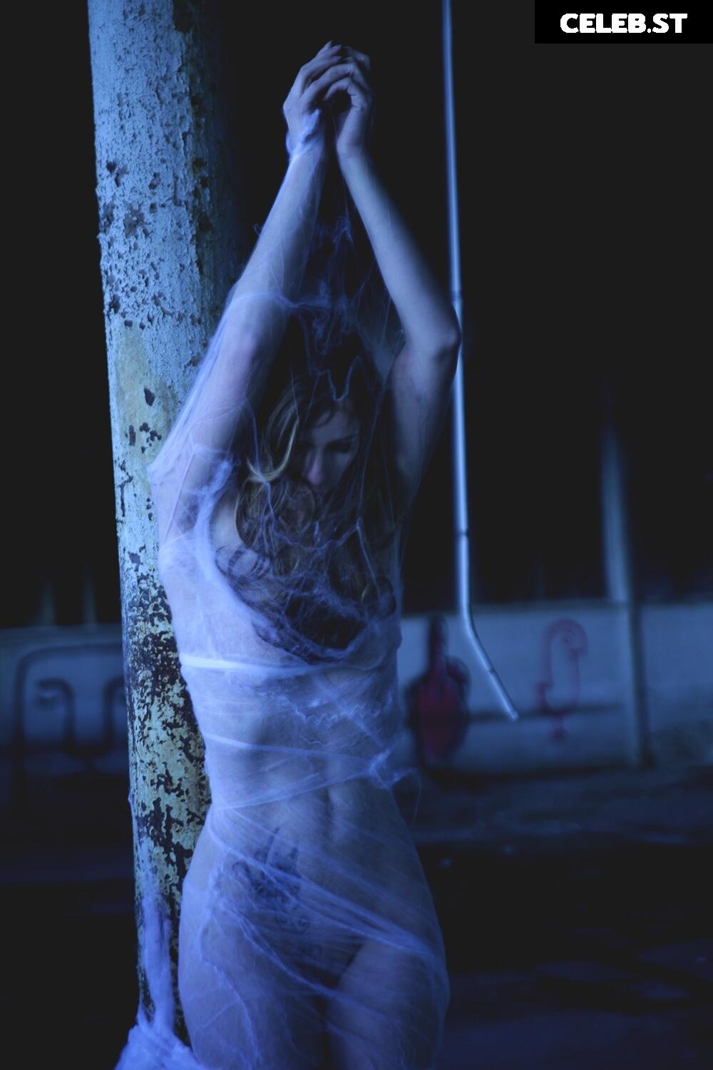 Calvato Photography - Patreon Image 3169202