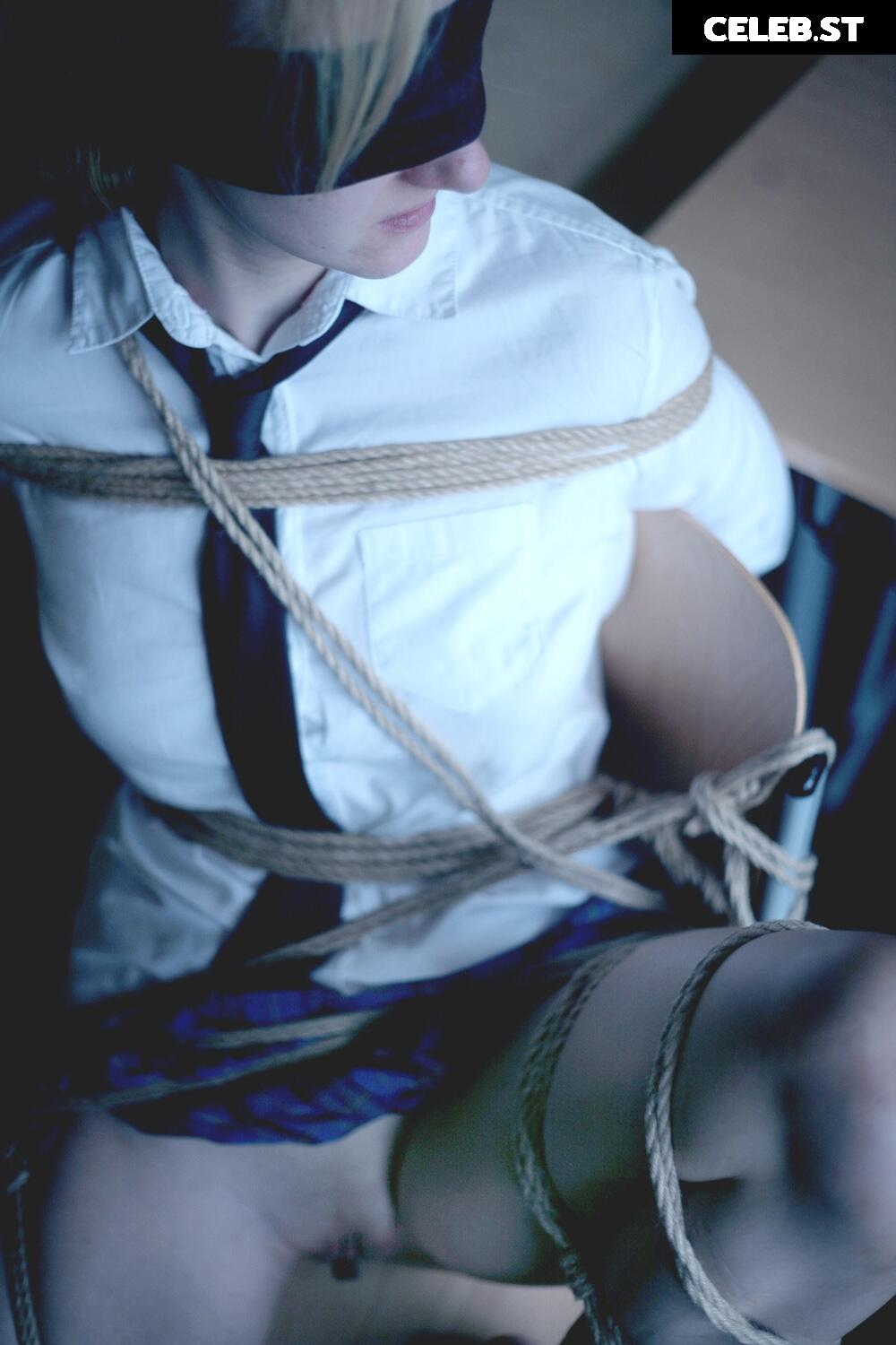 Calvato Photography - Patreon Image 3169913