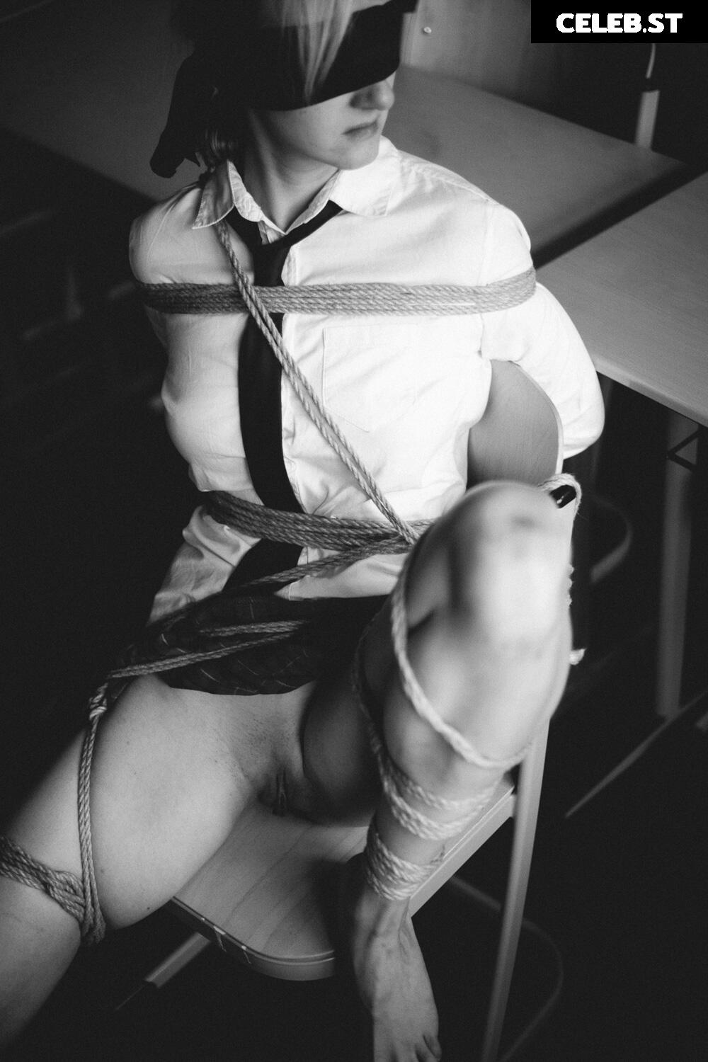 Calvato Photography - Patreon Image 3169901