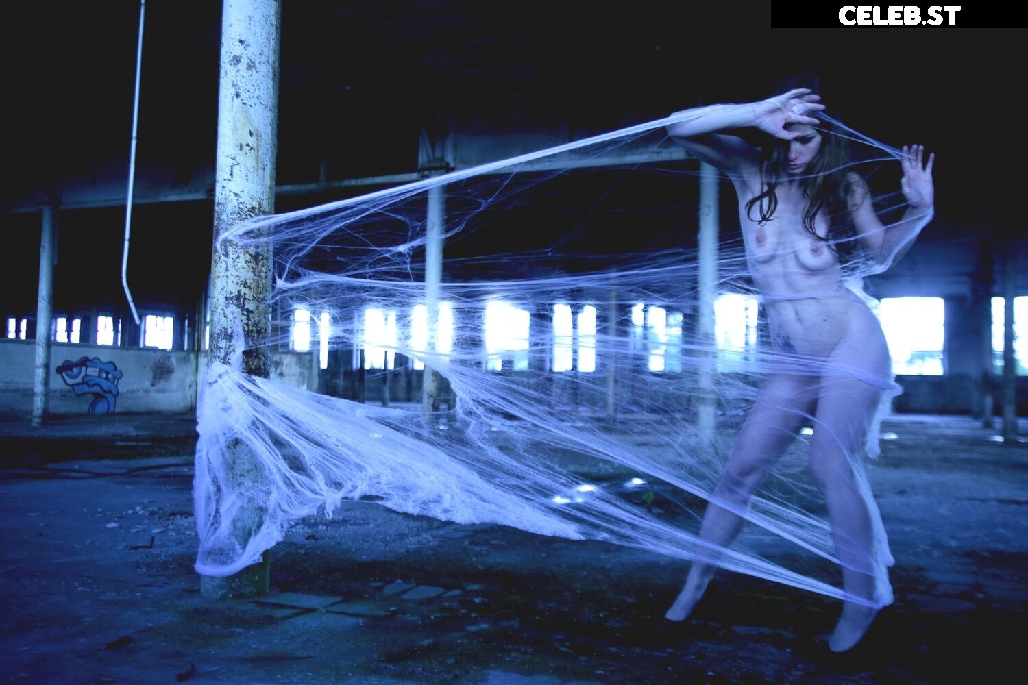 Calvato Photography - Patreon Image 3168897