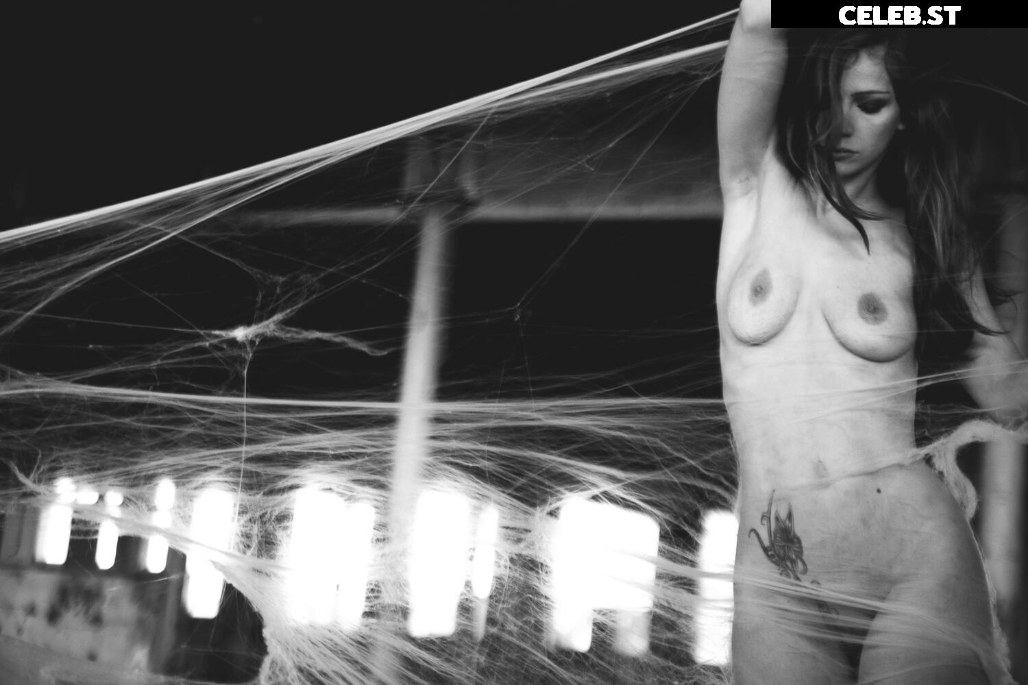 Calvato Photography - Patreon Image 3168881
