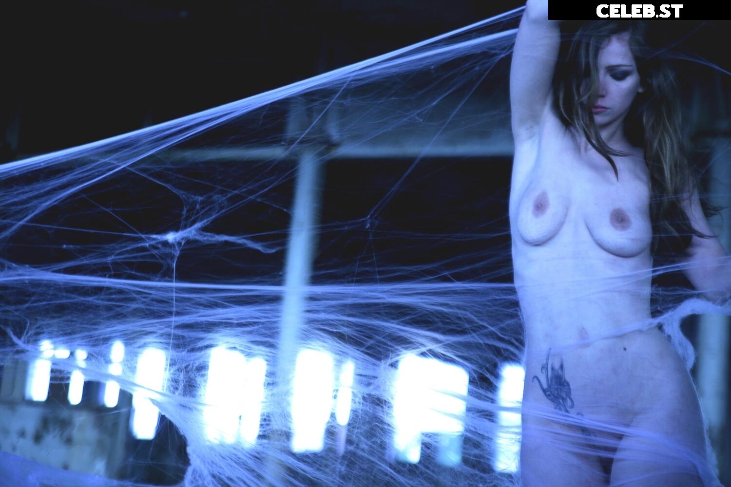 Calvato Photography - Patreon Image 3168867