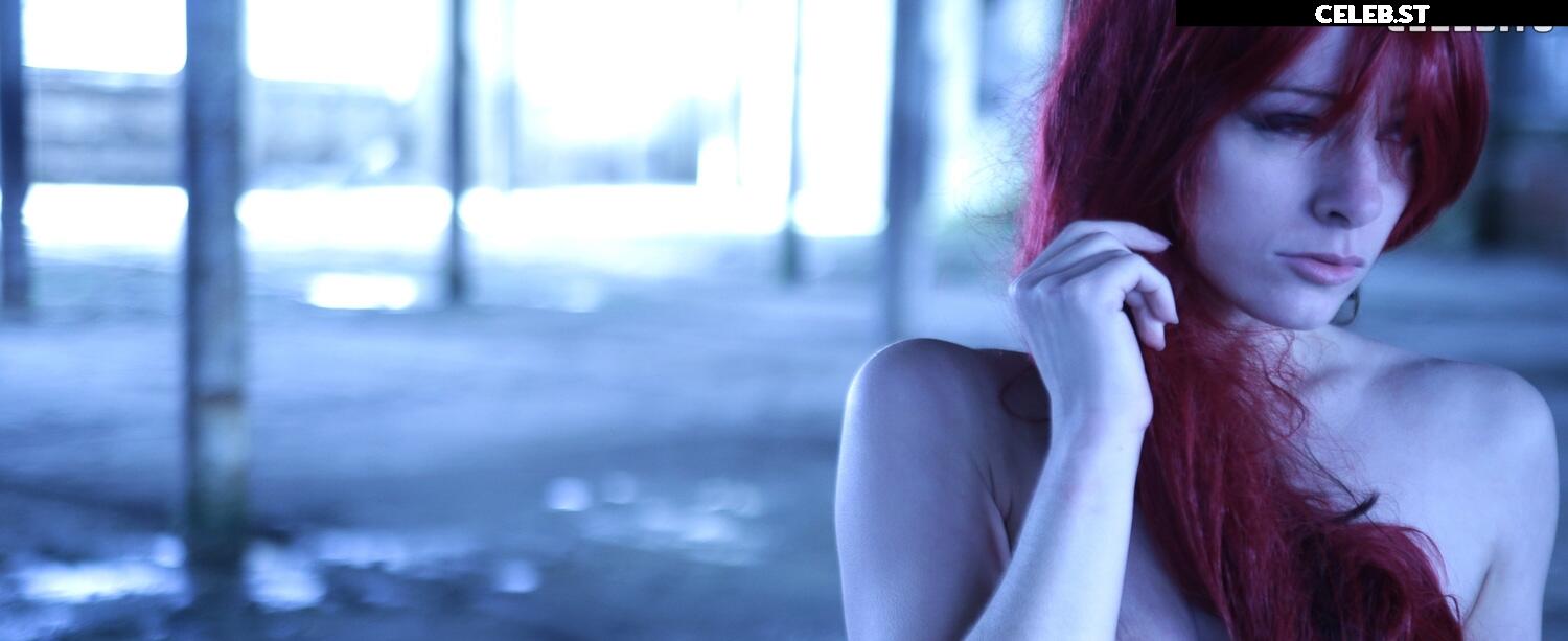Calvato Photography - Patreon Image 3168548