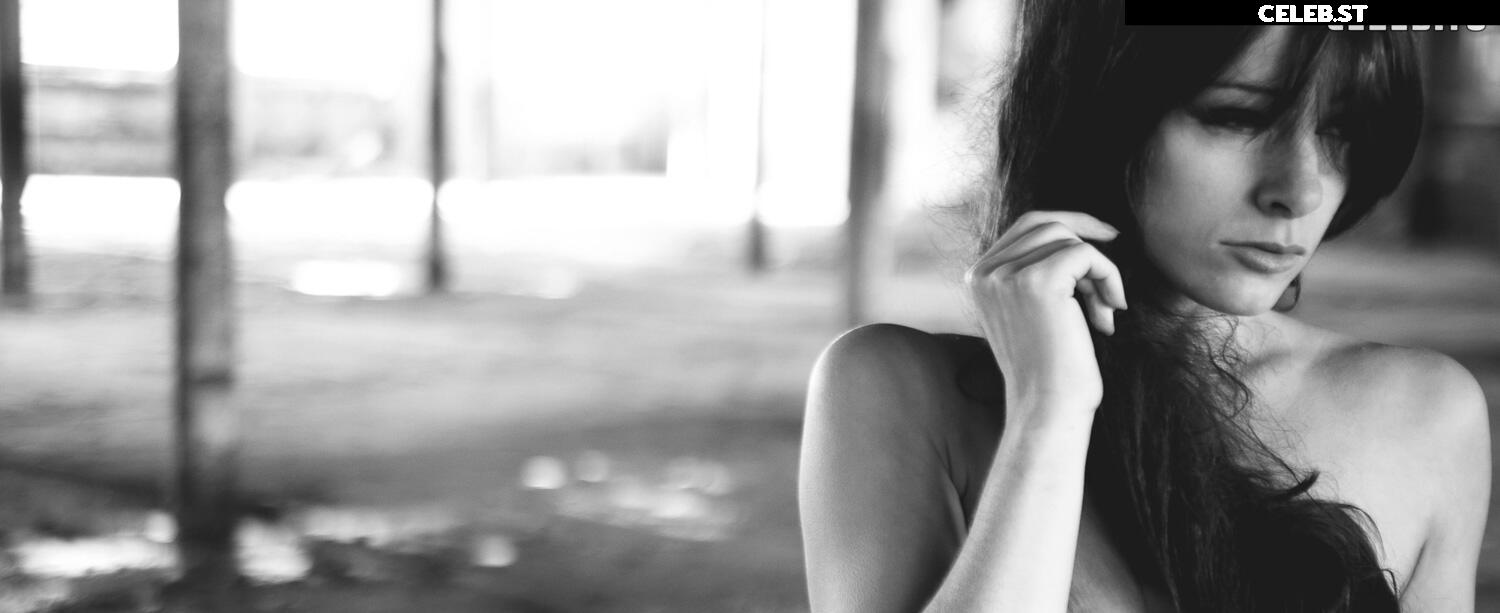 Calvato Photography - Patreon Image 3168569
