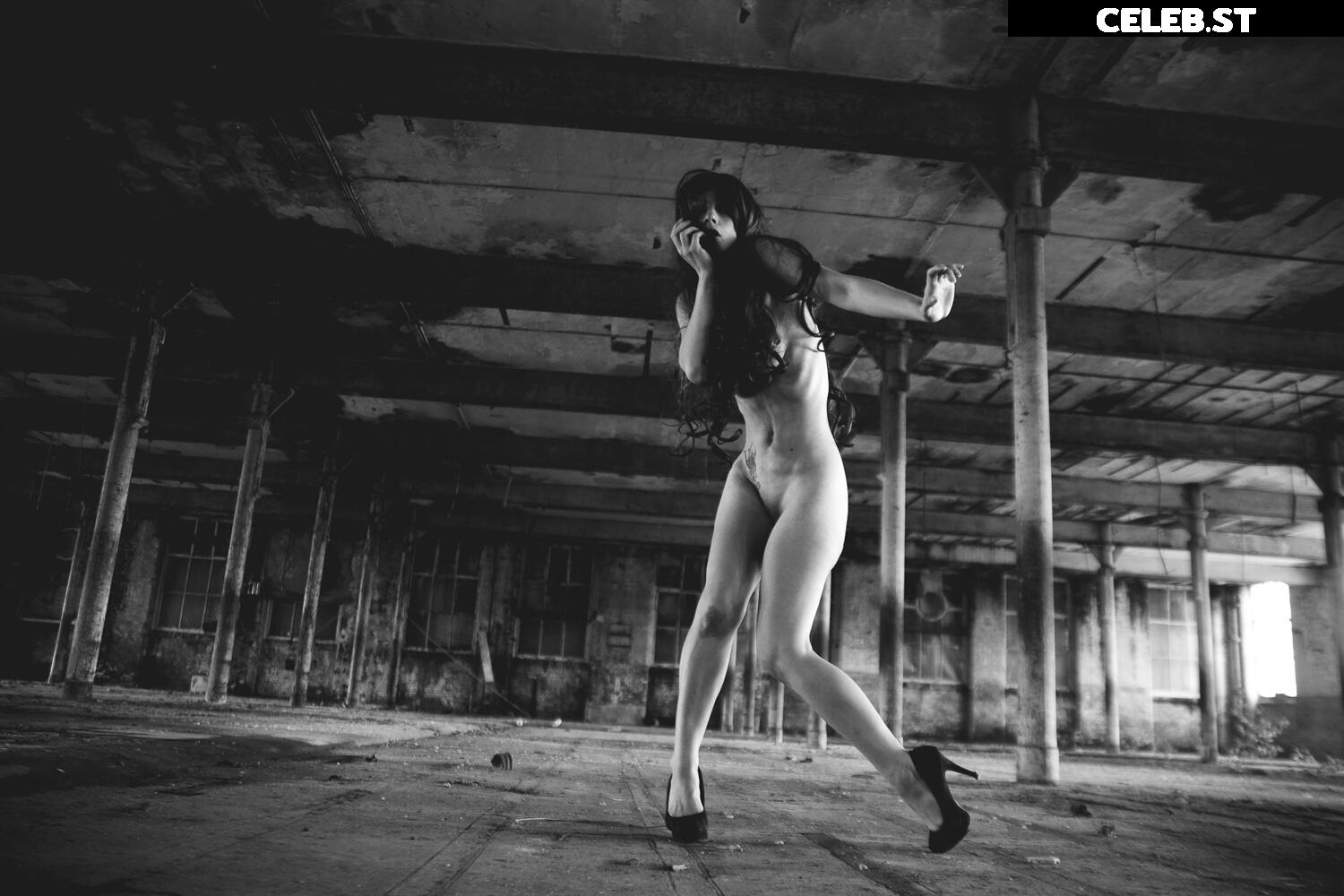 Calvato Photography - Patreon Image 3168495