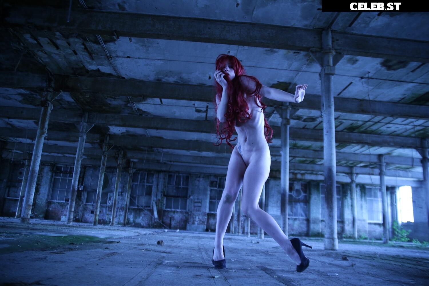 Calvato Photography - Patreon Image 3168479