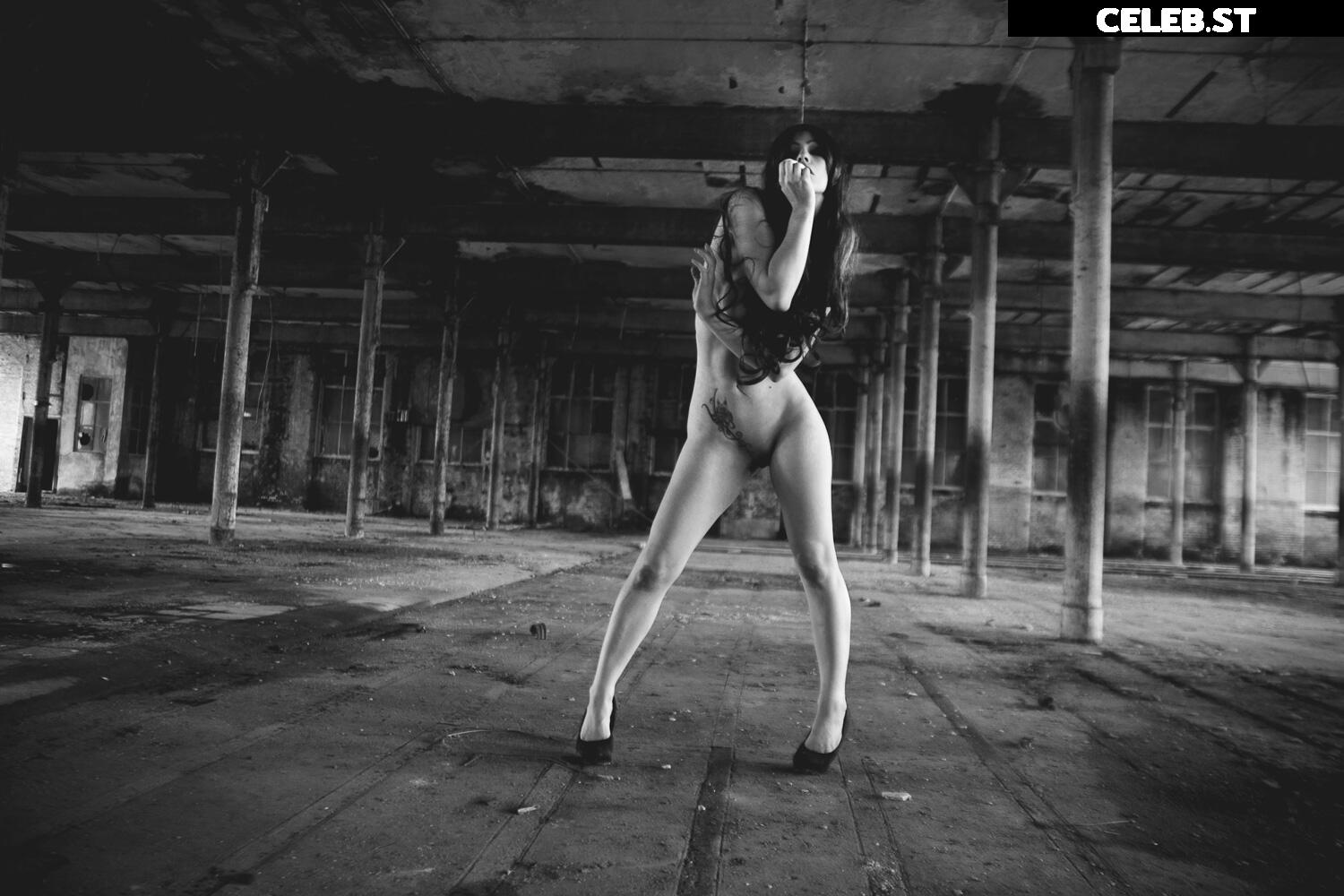 Calvato Photography - Patreon Image 3168400