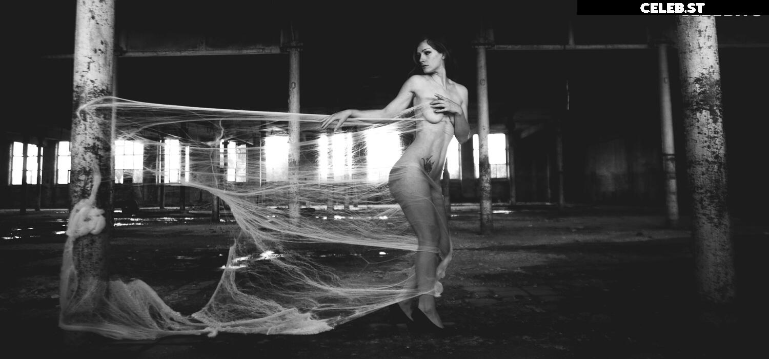 Calvato Photography - Patreon Image 3168748