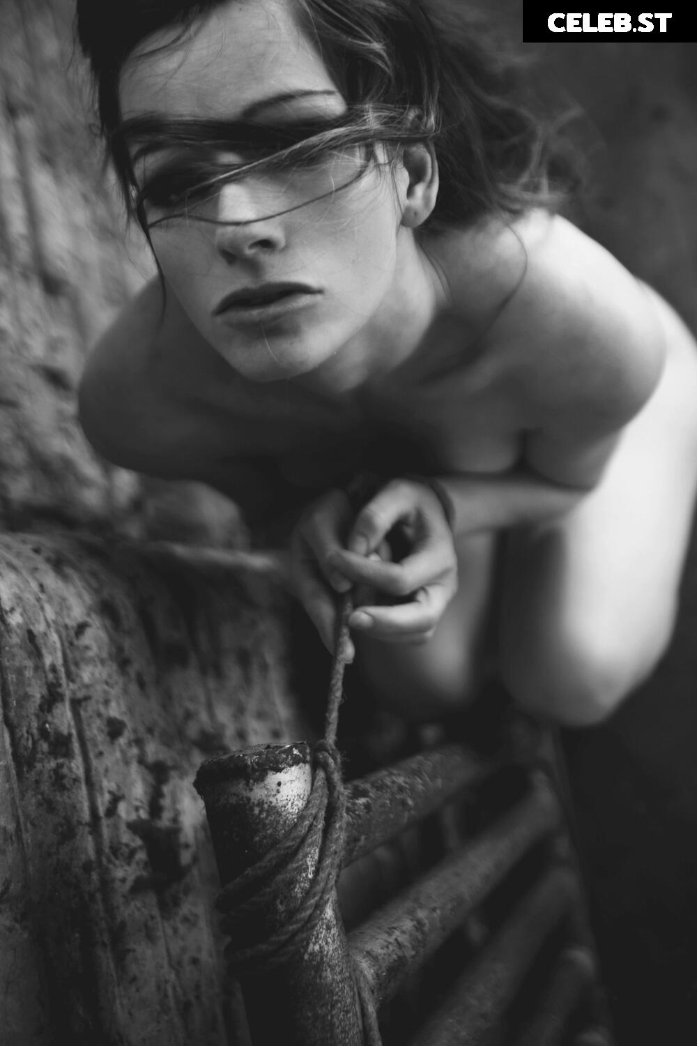 Calvato Photography - Patreon Image 3168169