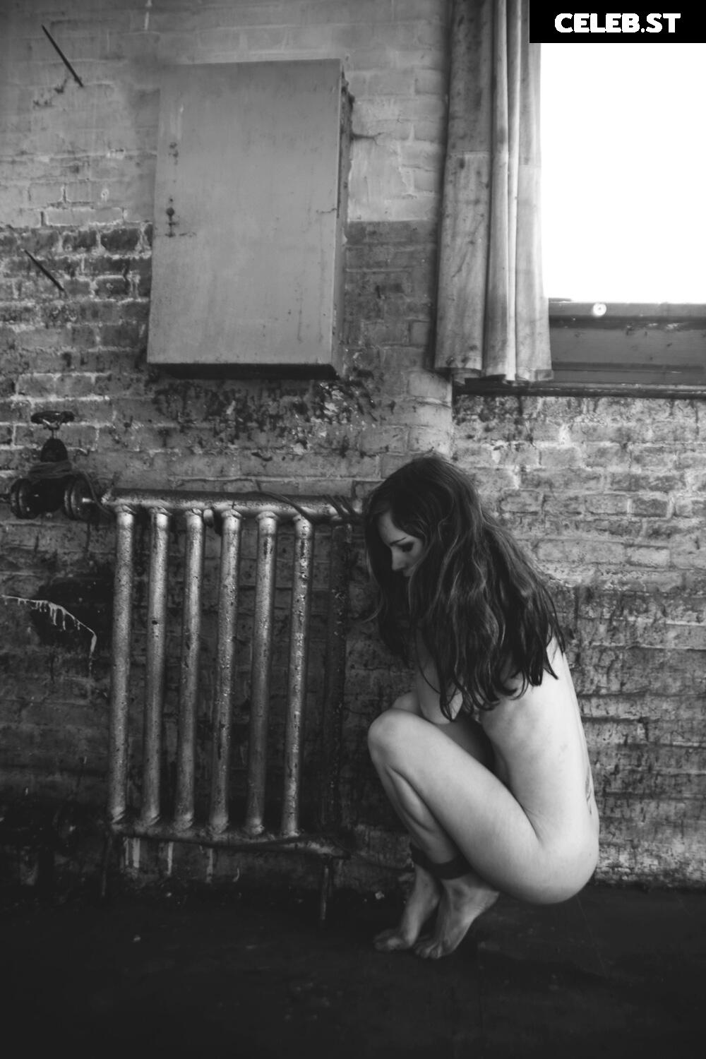 Calvato Photography - Patreon Image 3168089