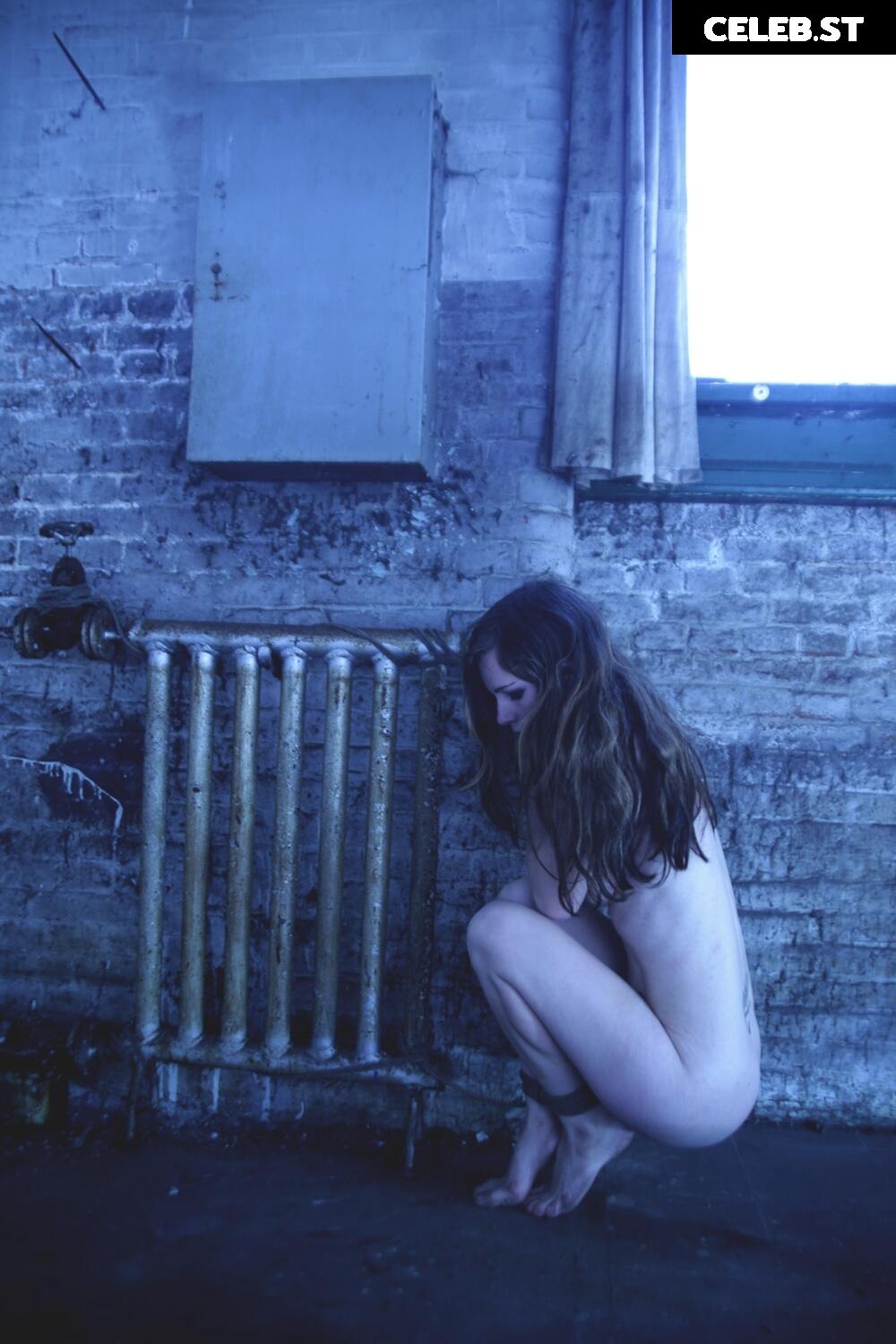 Calvato Photography - Patreon Image 3168073