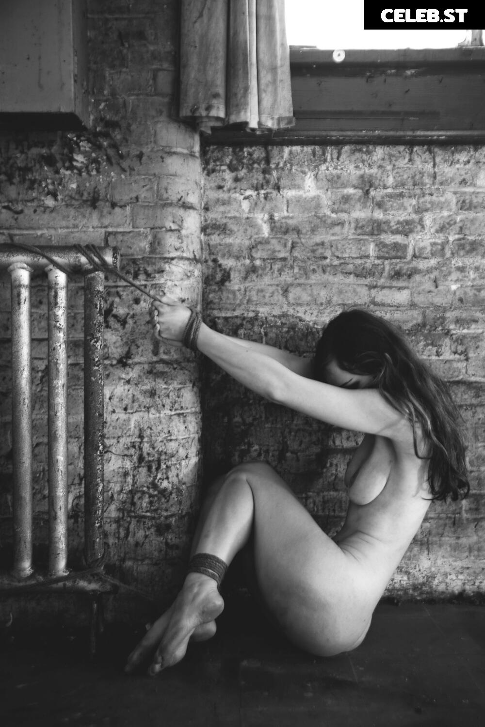 Calvato Photography - Patreon Image 3168011