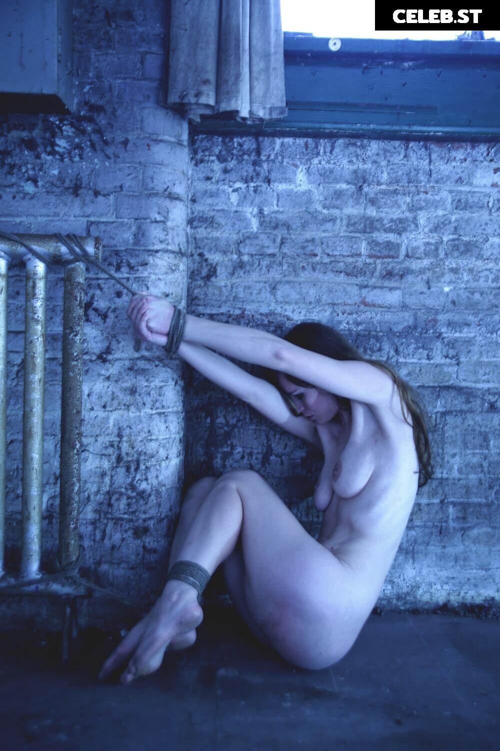 Calvato Photography - Patreon Image 3168028
