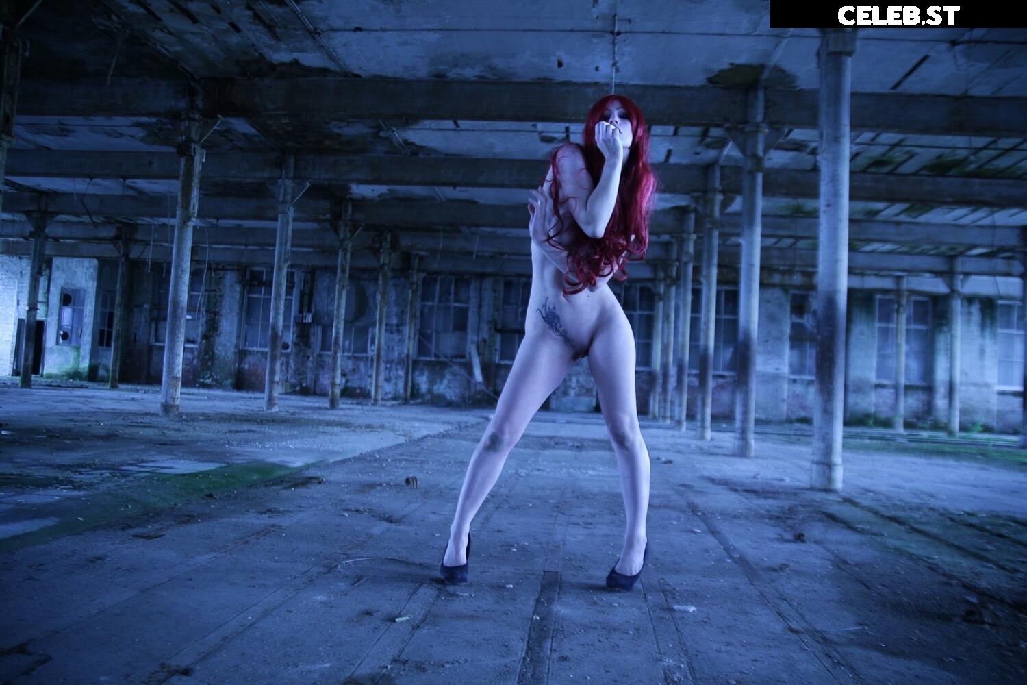 Calvato Photography - Patreon Image 3168389
