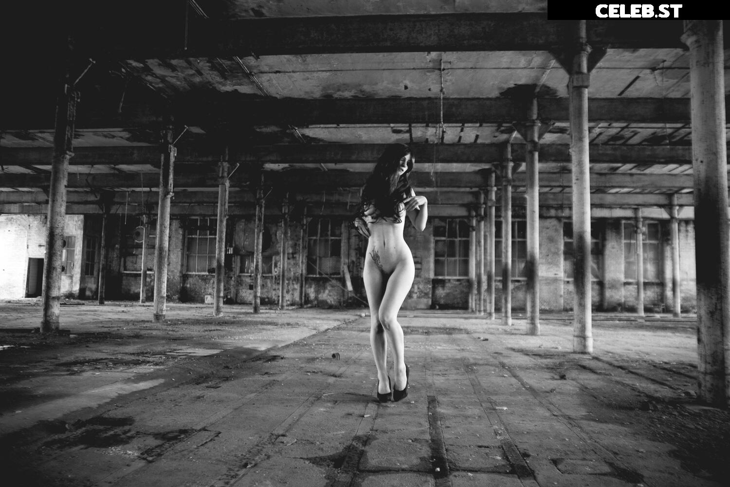 Calvato Photography - Patreon Image 3168346
