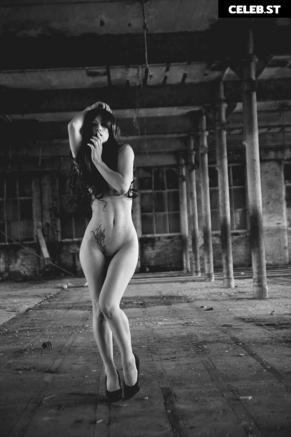 Calvato Photography - Patreon Image 3168375