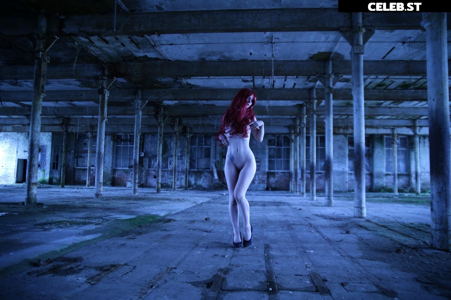 Calvato Photography - Patreon Image 3168331