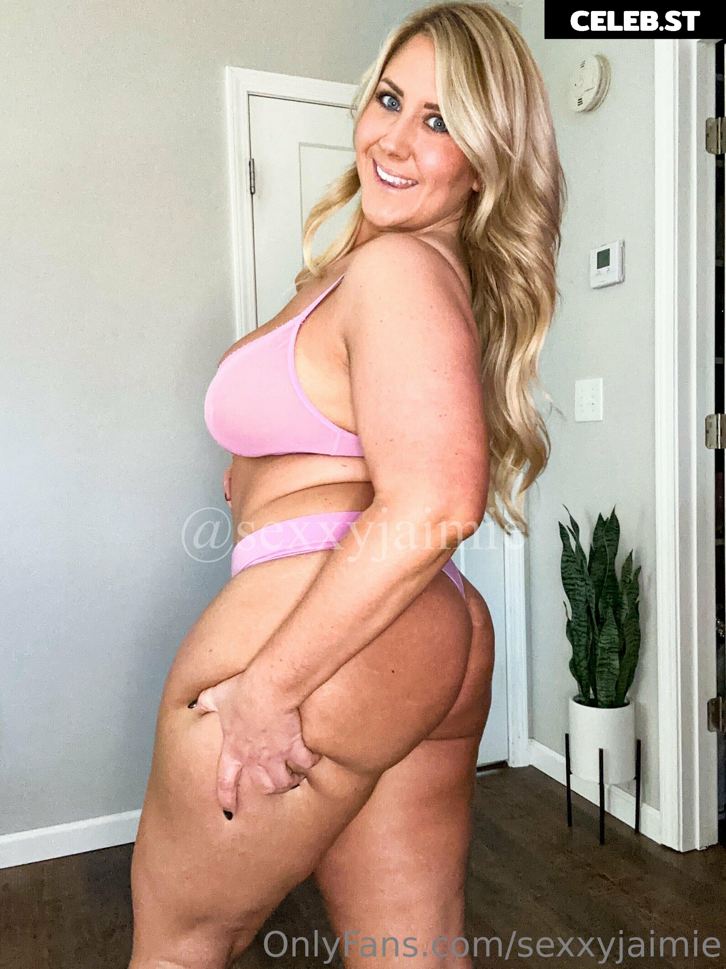 SexxyJaimie Image 3168941