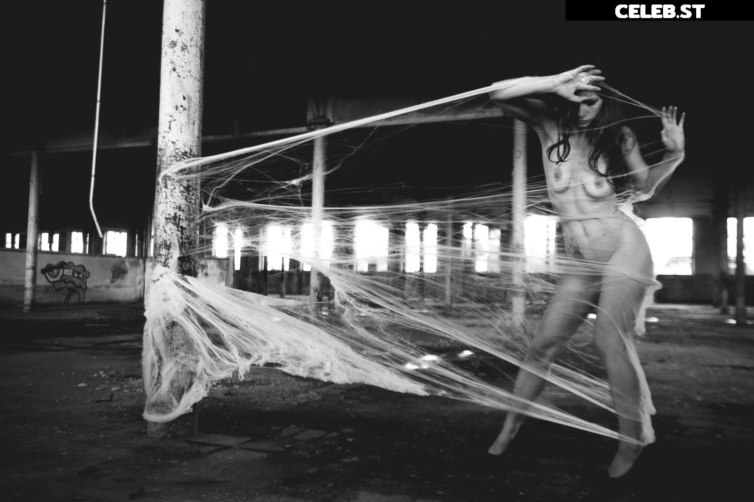 Calvato Photography - Patreon Image 3168920