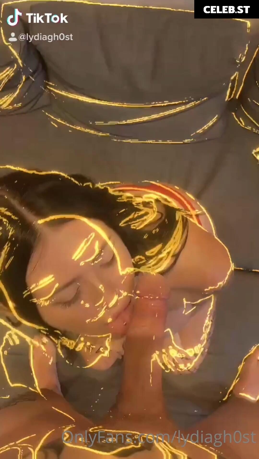 Lydiagh0st Image 3155090