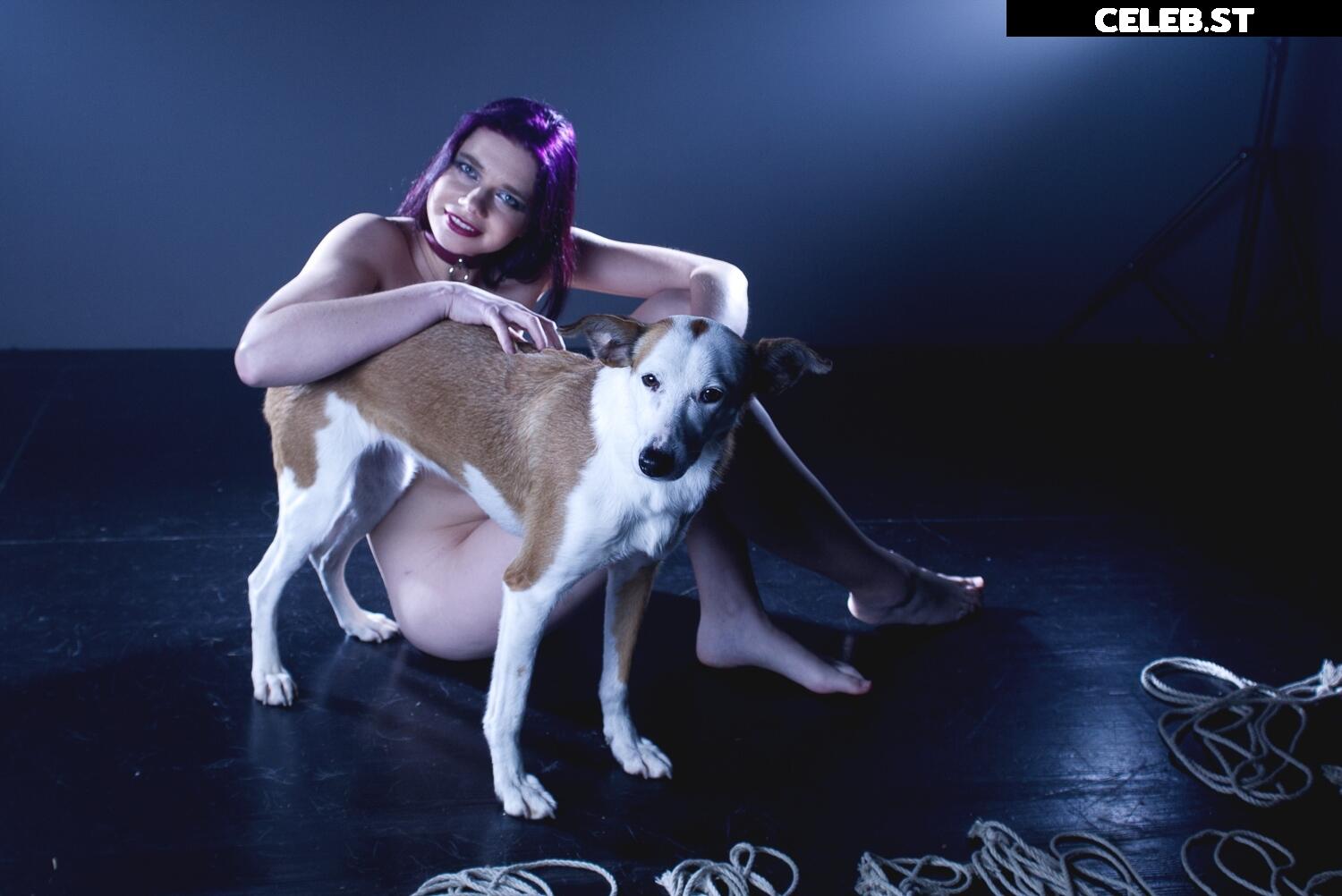 Calvato Photography - Patreon Image 3155359
