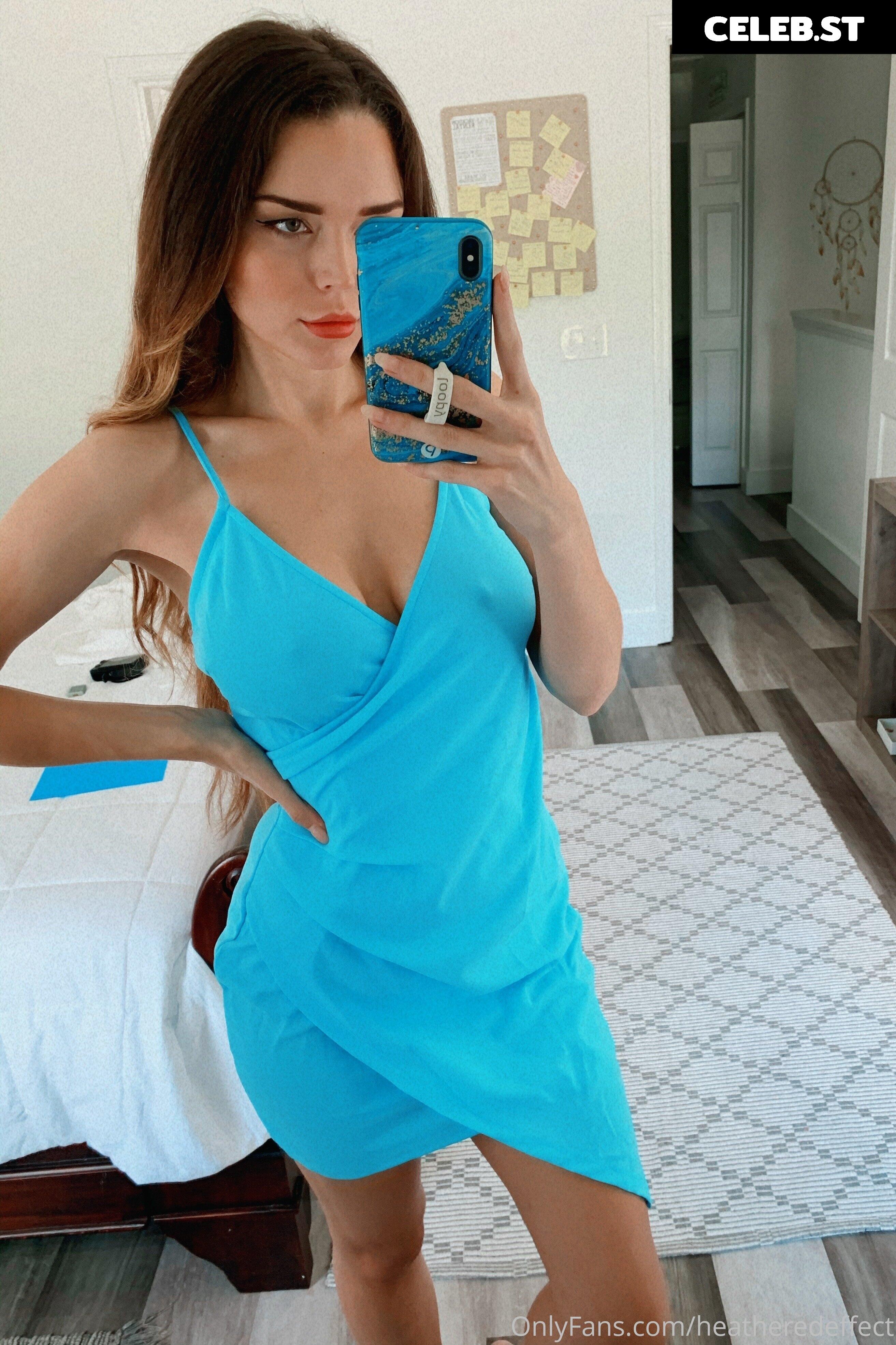 HeatheredEffect Image 3155366