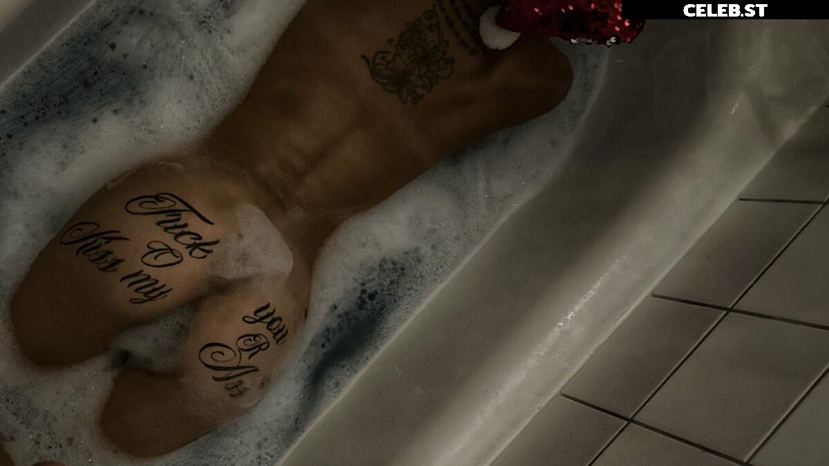 Tamii2_0 / Tamiimelzer2.0 Image 3156896